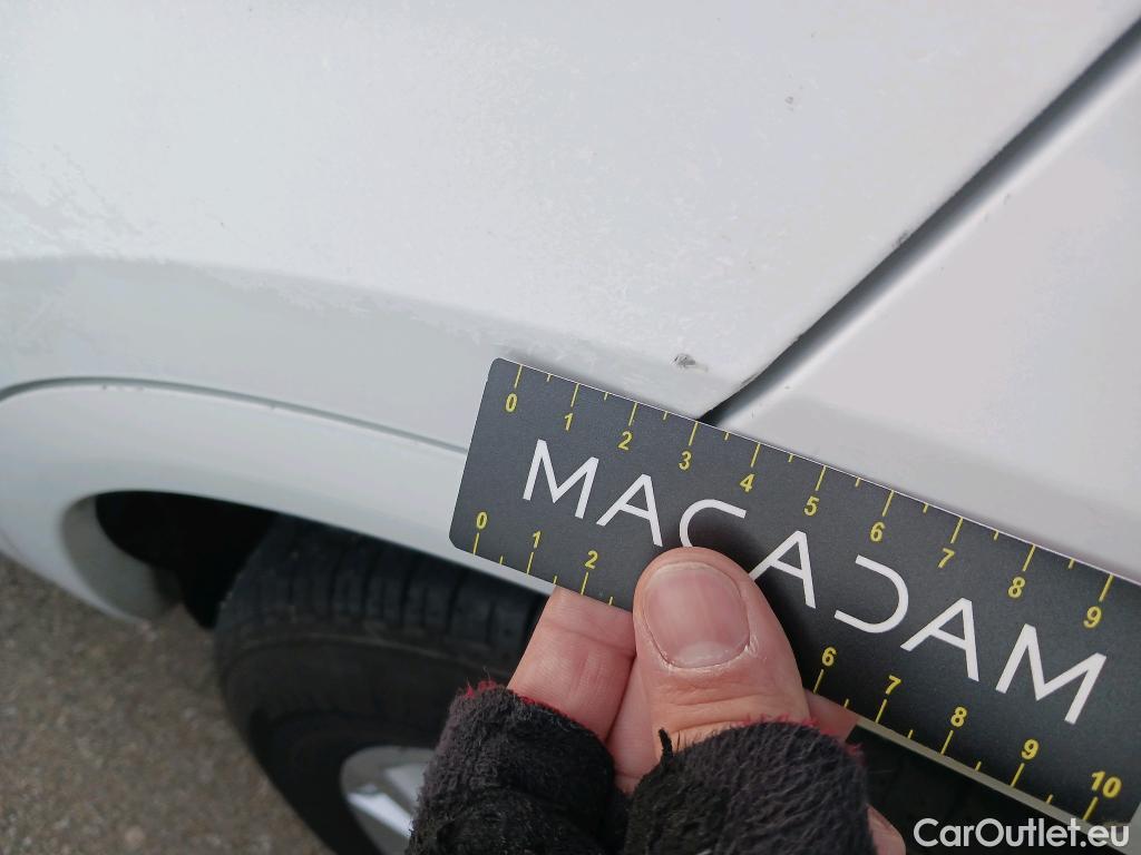  Land Rover  Discovery AUDI Q5 / 2020 / 5P / todoterreno Advanced 35 TDI 120kW S tronic (AC2) #25