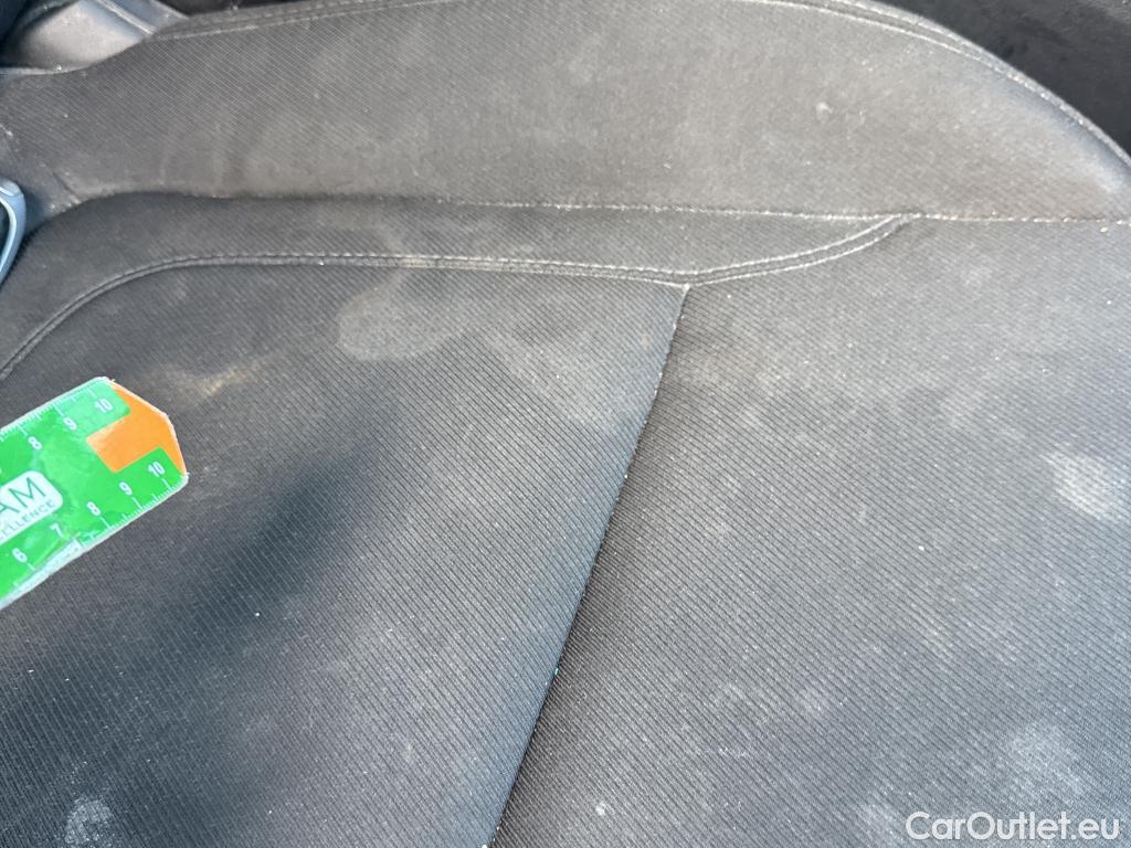  Hyundai  Tucson HYUNDAI  / 2020 / 5P / todoterreno 1.6 TGDI 169kW HEV Tecno Auto 2C #11