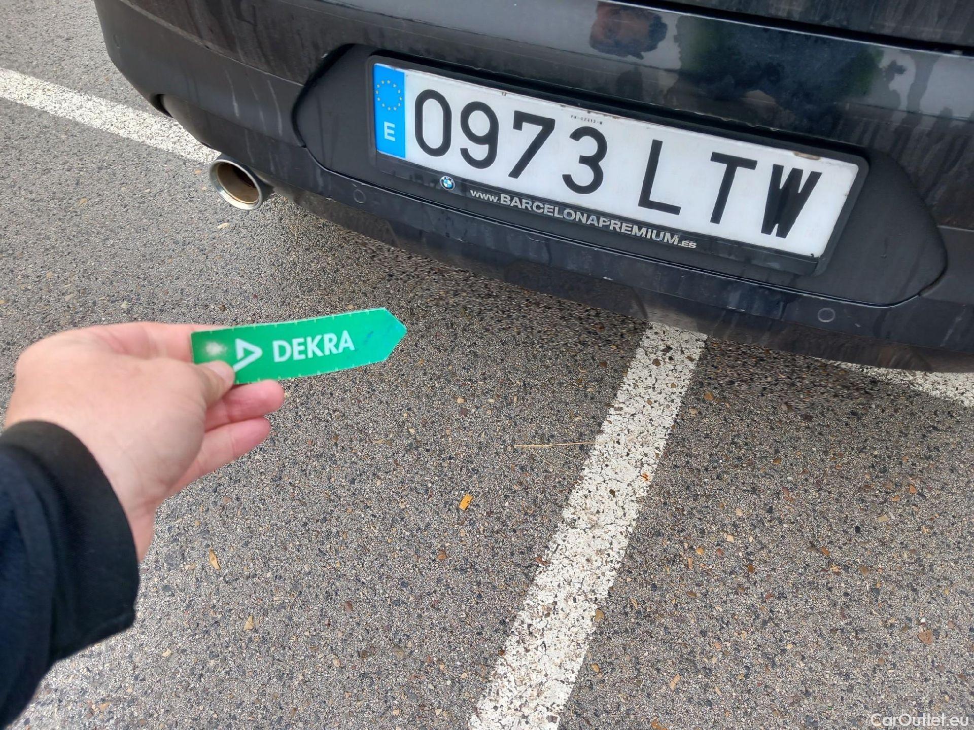  Bmw  X2 BMW   sDrive18i (CX3) #16