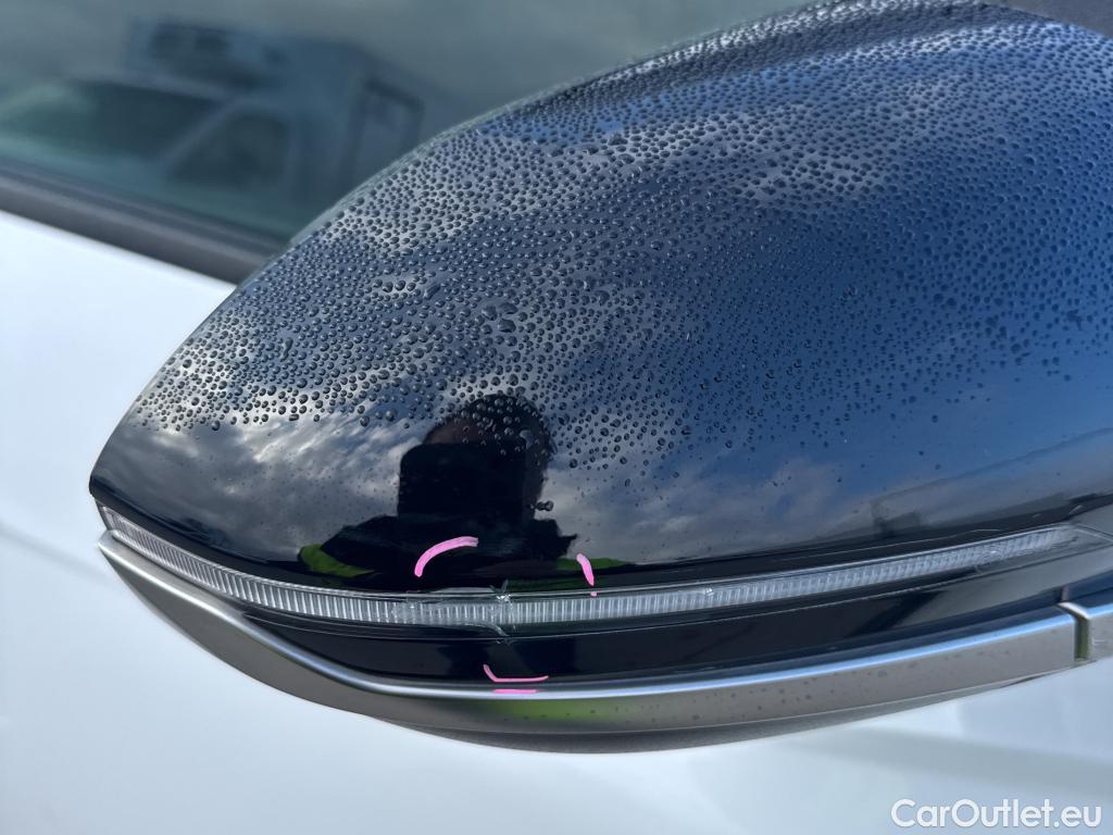  Hyundai  Tucson HYUNDAI  / 2020 / 5P / todoterreno 1.6 TGDI 169kW HEV Tecno Auto 2C #26