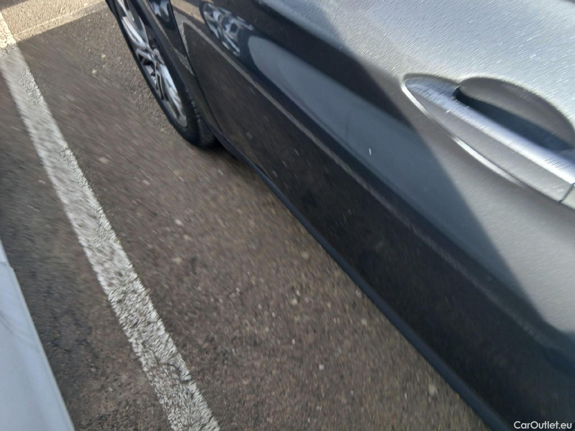  Bmw  X1 BMW  sDrive18i (CX2) #4