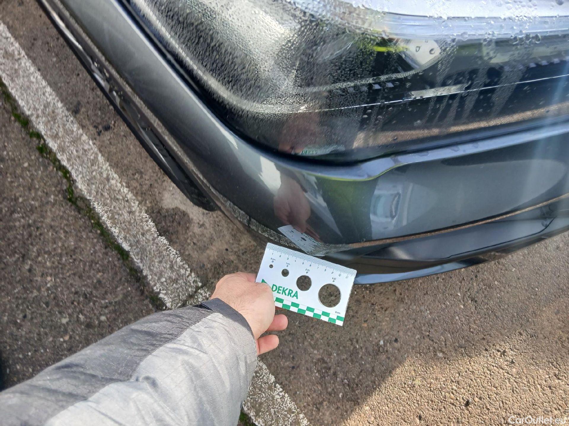  Bmw  X1 BMW  sDrive18i (CX2) #2