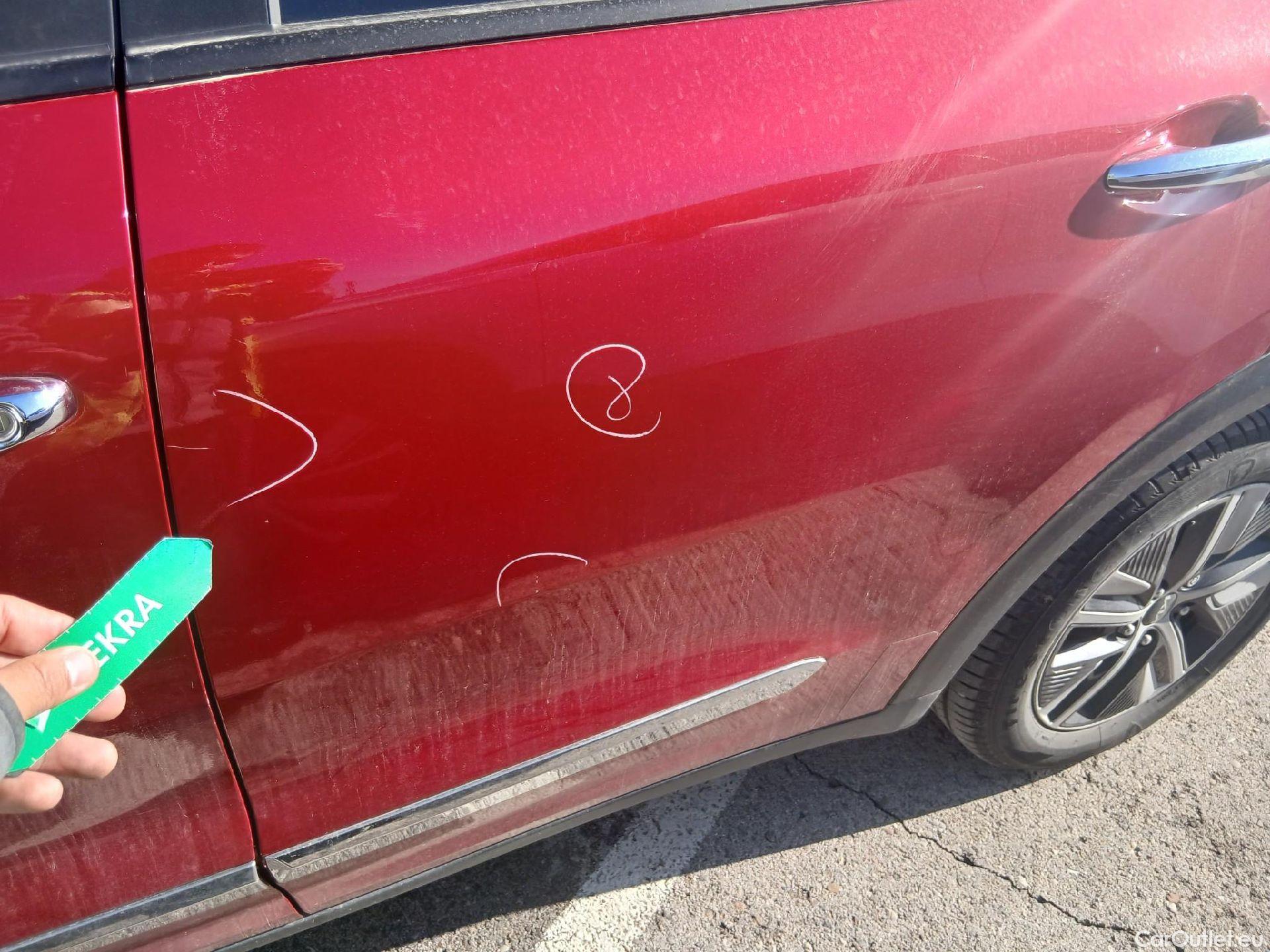  KIA  Niro KIA  / 2019 / 5P / crossover 1.6 GDi PHEV 104kW (141CV) Drive #18