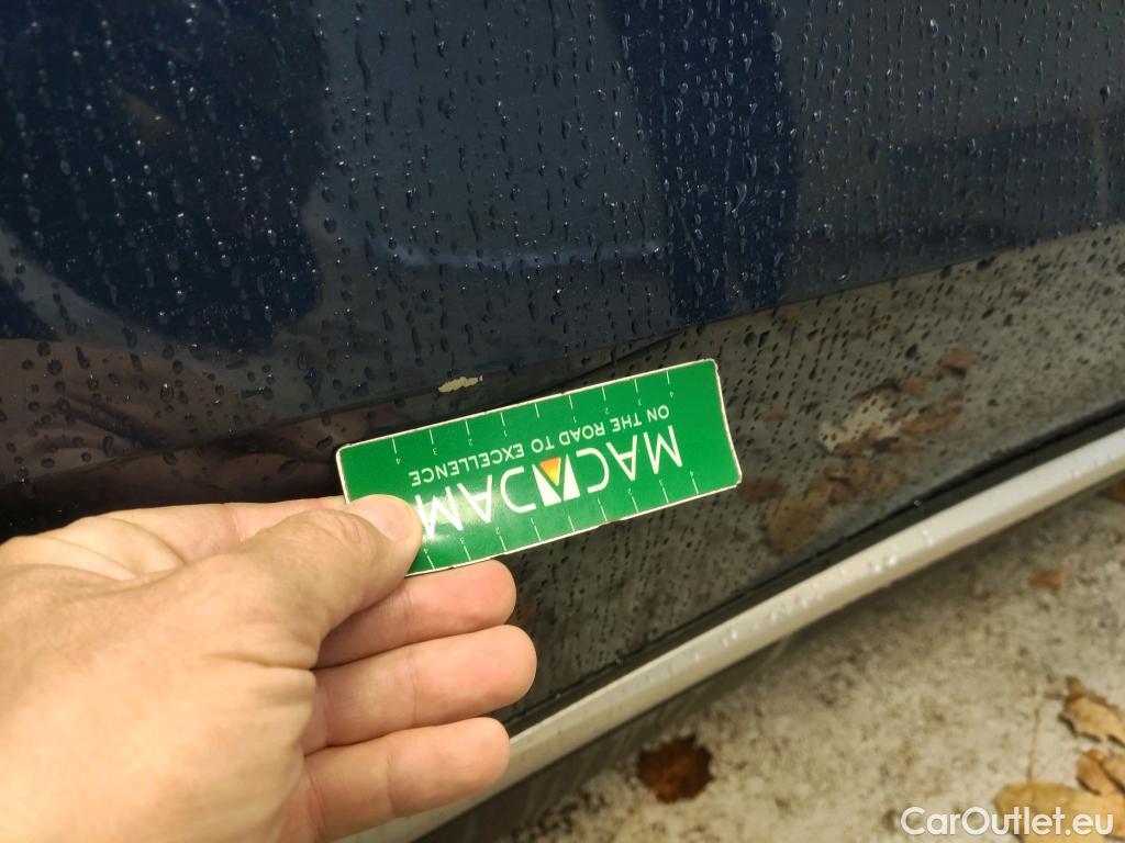  Bmw  X5 BMW  / 2018 / 5P / todoterreno xDrive45e #6