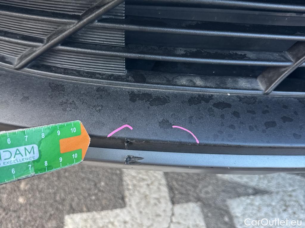  Hyundai  Tucson HYUNDAI  / 2020 / 5P / todoterreno 1.6 TGDI 169kW HEV Tecno Auto 2C #6