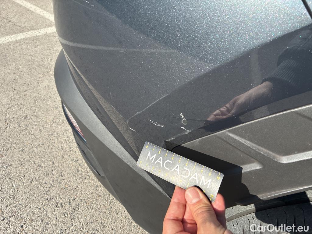  Hyundai  Tucson HYUNDAI  / 2020 / 5P / todoterreno 1.6 CRDI 100kW (136CV) 48V Tecno 2C #24