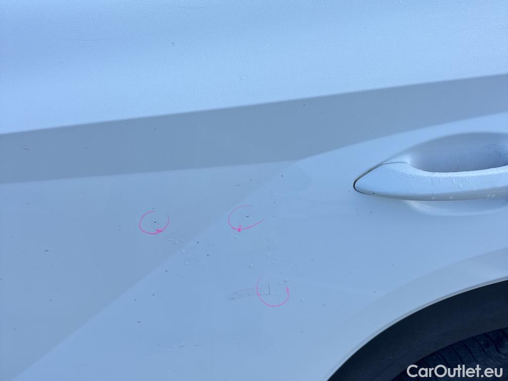  Hyundai  Tucson HYUNDAI  / 2020 / 5P / todoterreno 1.6 TGDI 169kW HEV Tecno Auto 2C #7