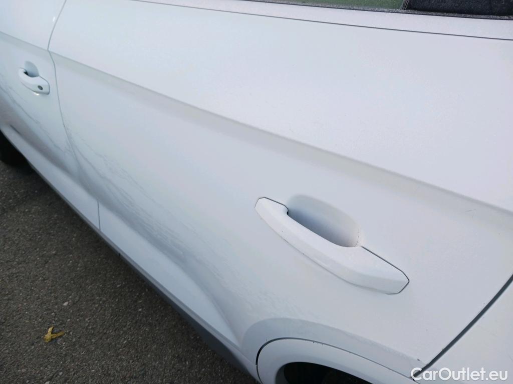  Land Rover  Discovery AUDI Q5 / 2020 / 5P / todoterreno Advanced 35 TDI 120kW S tronic (AC2) #24