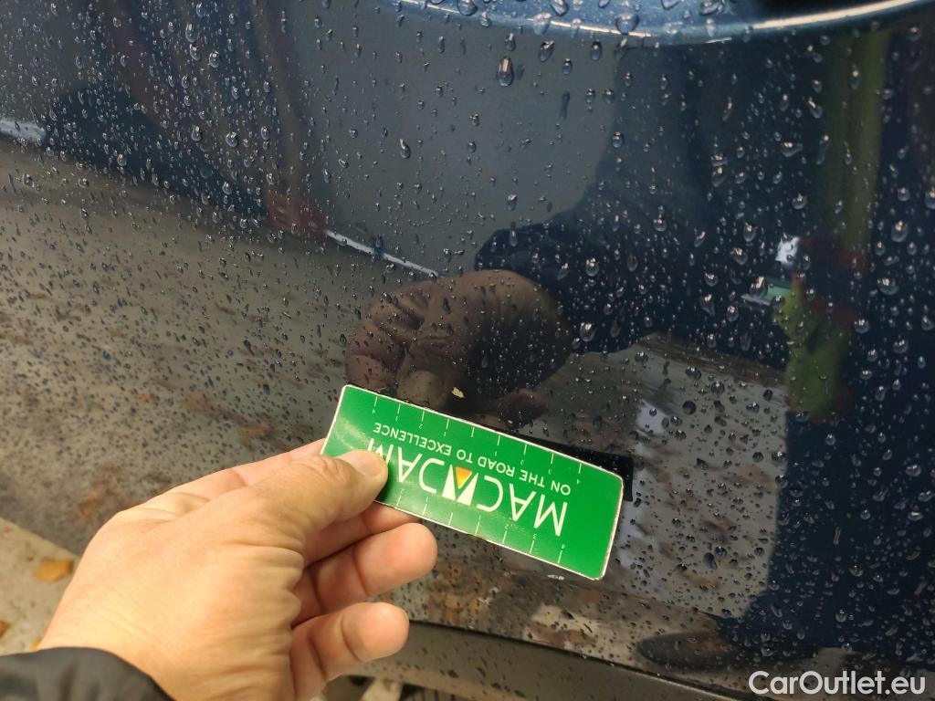  Bmw  X5 BMW  / 2018 / 5P / todoterreno xDrive45e #10