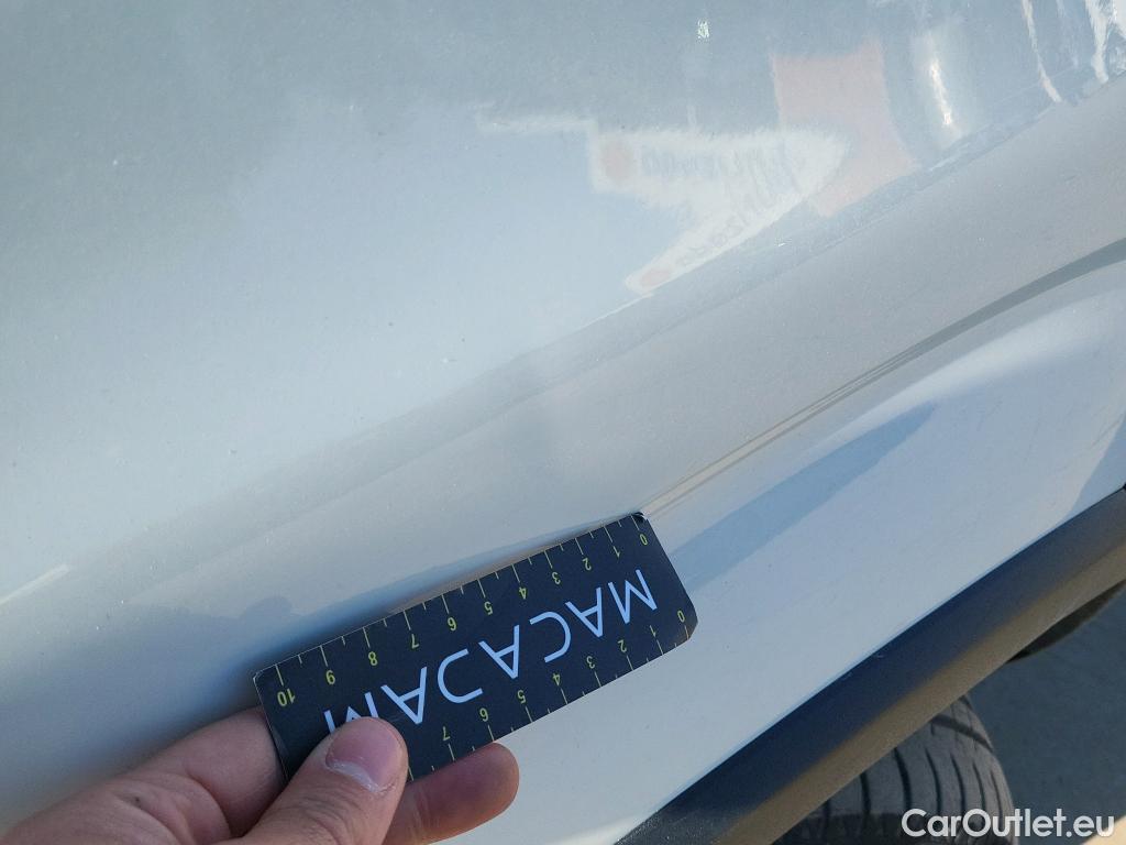  Fiat  Panda FIAT  5p 3G berlina con portón 1.3 75cv Diésel 4x4 #44