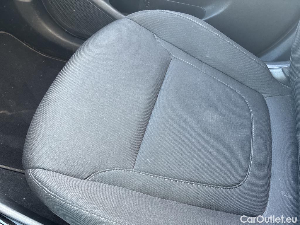  Hyundai  Tucson HYUNDAI  / 2020 / 5P / todoterreno 1.6 CRDI 100kW (136CV) 48V Tecno 2C #18