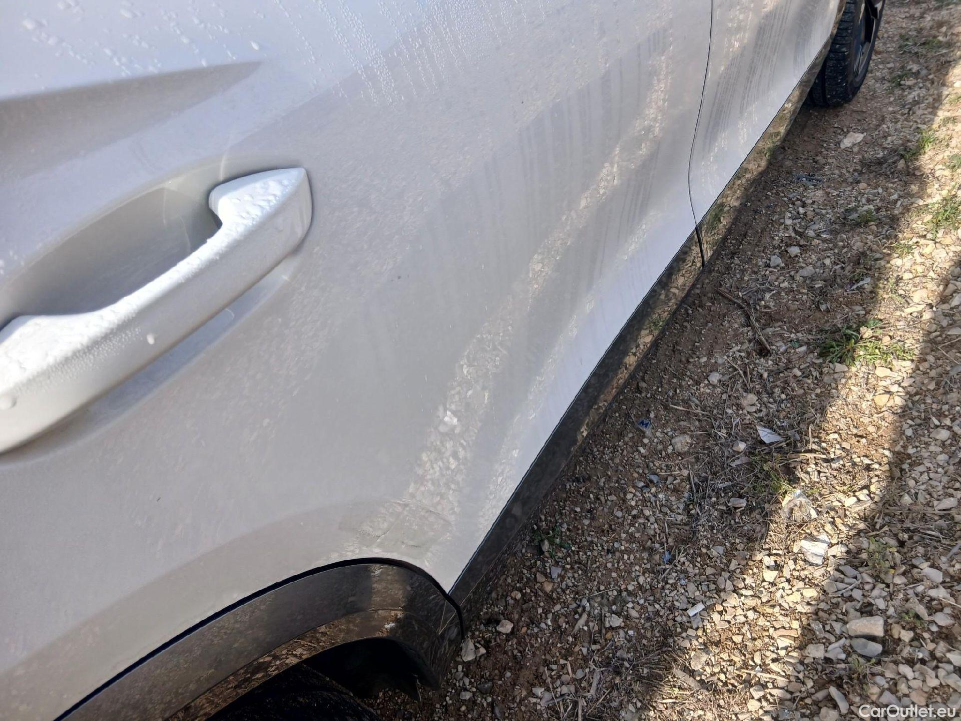  Cupra  Formentor CUPRA  / 2020 / 5P / todoterreno 1.4 e-Hybrid 150kW (204 CV) DSG #14