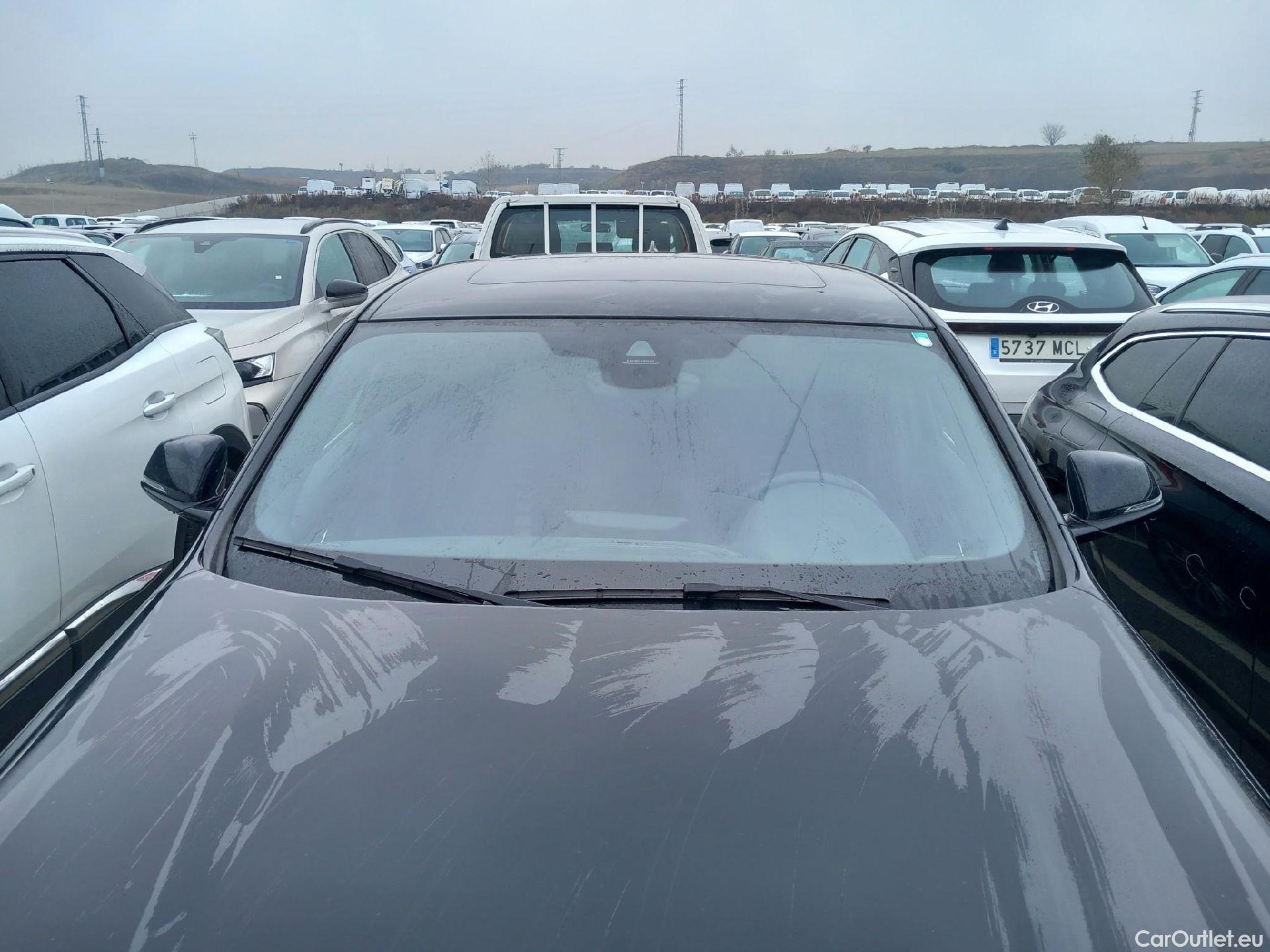  Bmw  X2 BMW   sDrive18i (CX3) #1