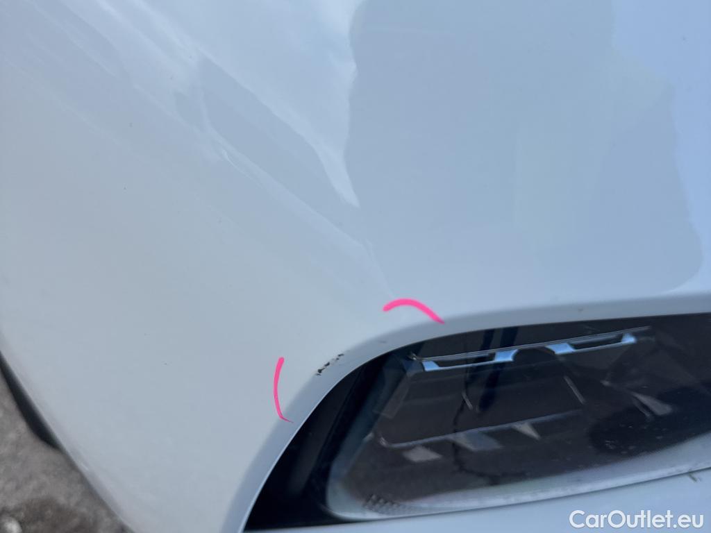  Hyundai  Tucson HYUNDAI  / 2020 / 5P / todoterreno 1.6 TGDI 169kW HEV Tecno Auto 2C #19