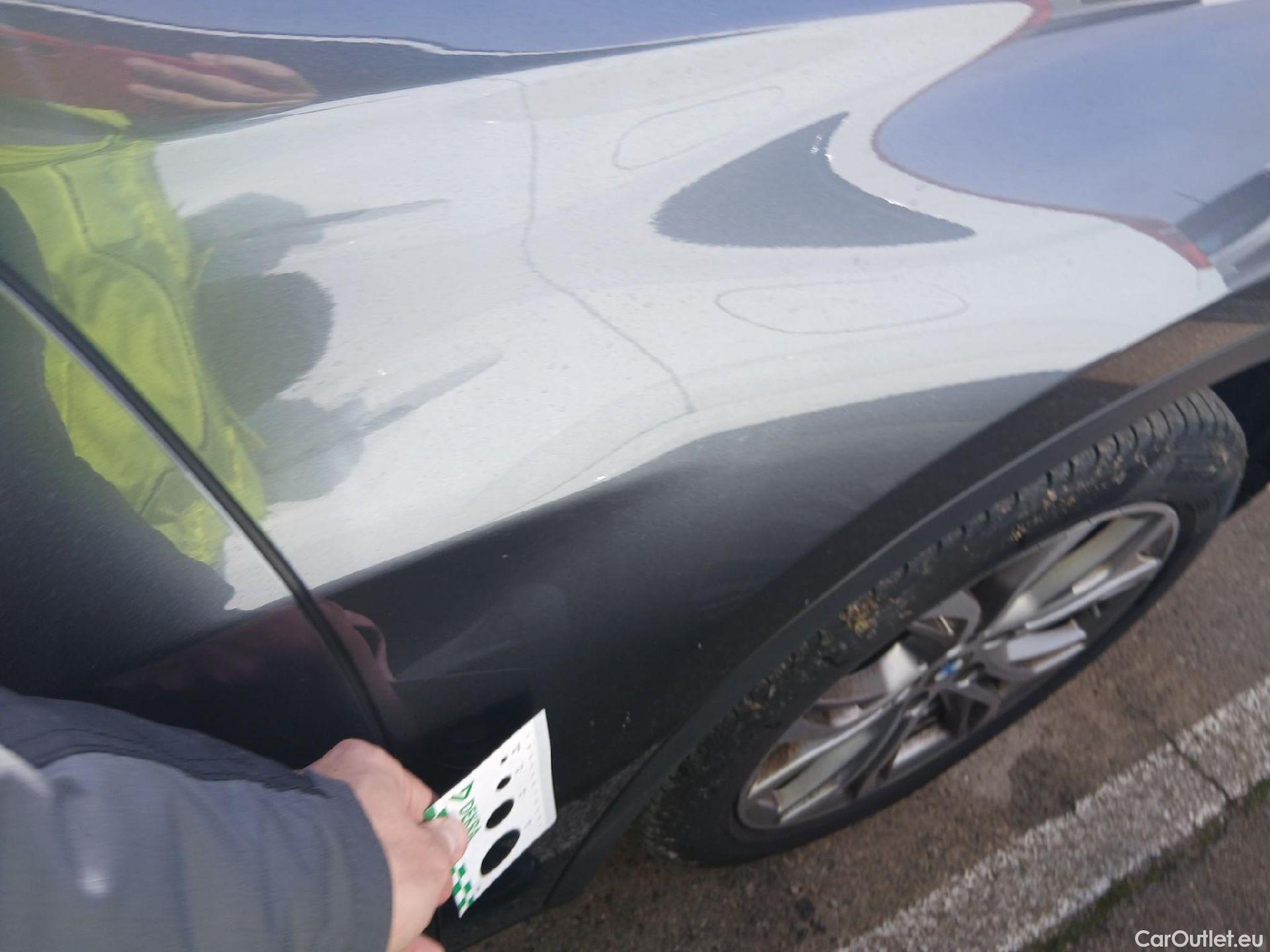  Bmw  X1 BMW  sDrive18i (CX2) #15