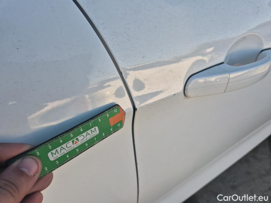  Ford  Kuga  Trend+ 1.5 EcoBoost 120CV MT6 E6dT #32