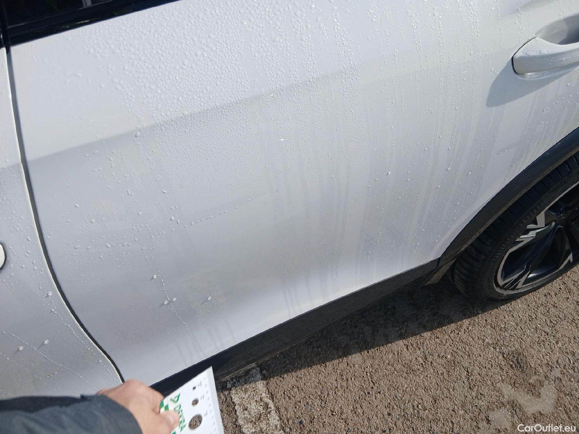  Cupra  Formentor CUPRA  / 2020 / 5P / todoterreno 1.4 e-Hybrid 150kW (204 CV) DSG #8