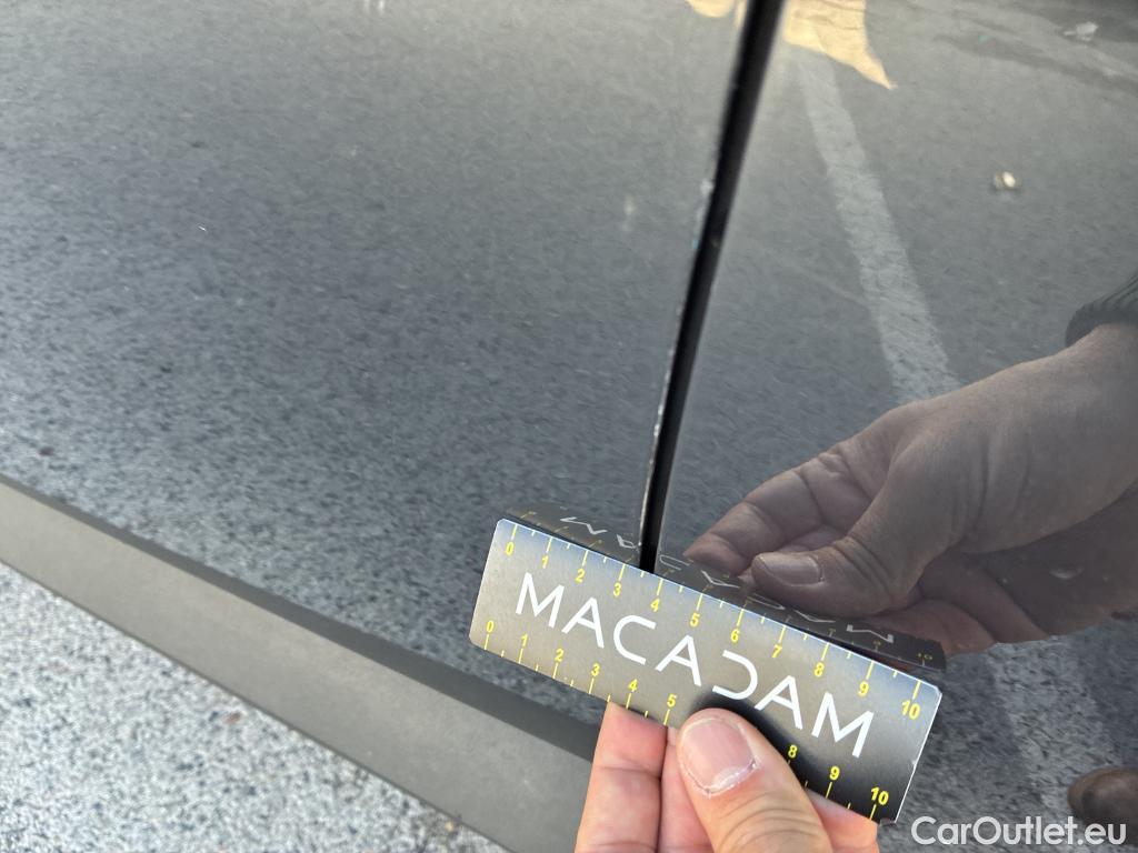  Hyundai  Tucson HYUNDAI  / 2020 / 5P / todoterreno 1.6 CRDI 100kW (136CV) 48V Tecno 2C #4