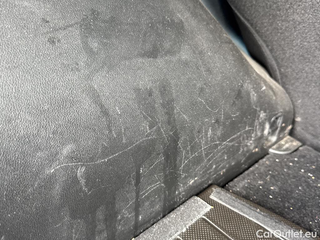  Hyundai  Tucson HYUNDAI  / 2020 / 5P / todoterreno 1.6 TGDI 169kW HEV Tecno Auto 2C #17