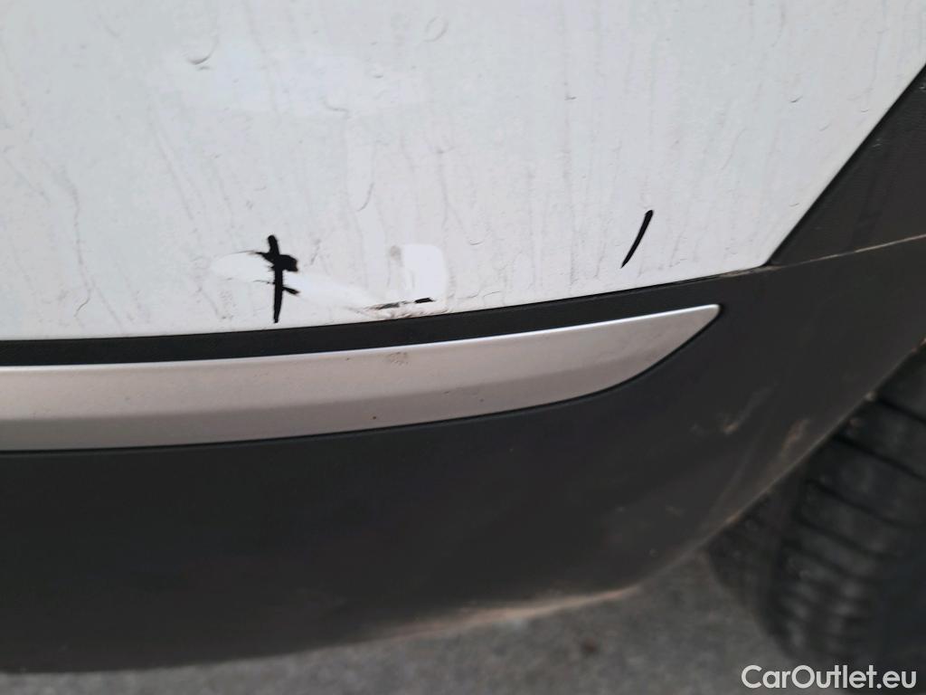  KIA  Sportage  Business 1.6 CRDi 135CV MT6 E6d #8