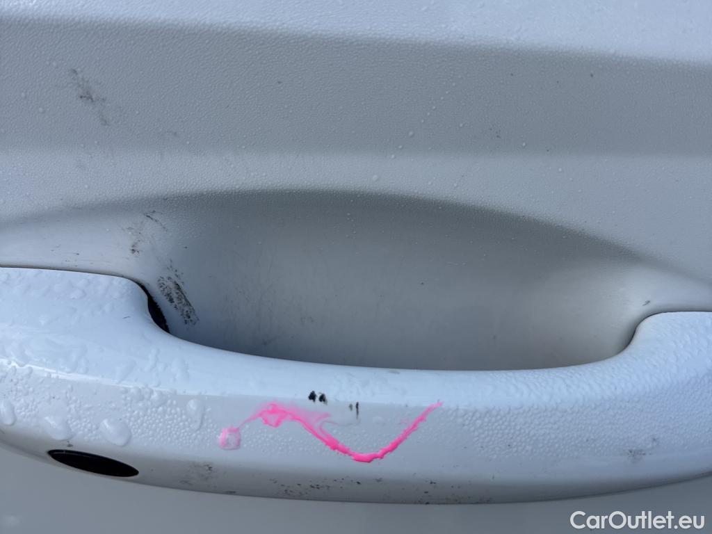  Hyundai  Tucson HYUNDAI  / 2020 / 5P / todoterreno 1.6 TGDI 169kW HEV Tecno Auto 2C #25