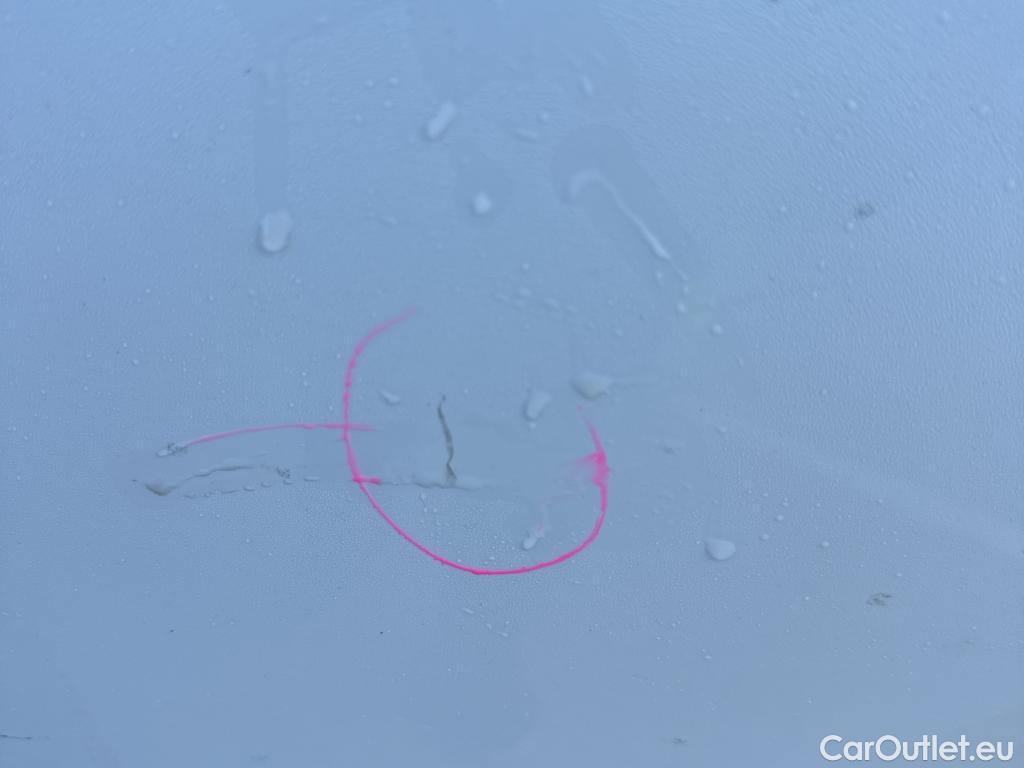  Hyundai  Tucson HYUNDAI  / 2020 / 5P / todoterreno 1.6 TGDI 169kW HEV Tecno Auto 2C #8