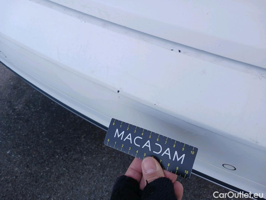  Land Rover  Discovery AUDI Q5 / 2020 / 5P / todoterreno Advanced 35 TDI 120kW S tronic (AC2) #15