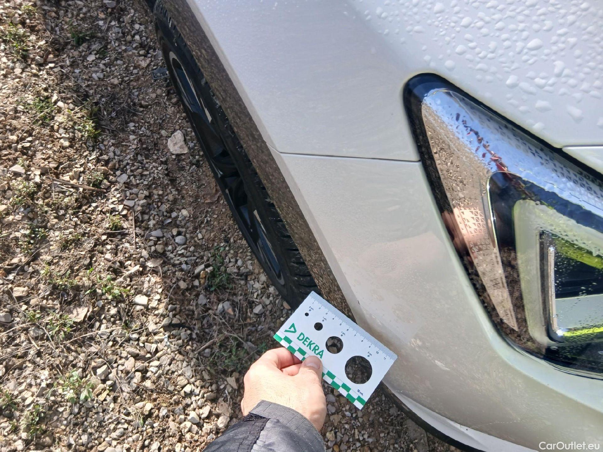  Cupra  Formentor CUPRA  / 2020 / 5P / todoterreno 1.4 e-Hybrid 150kW (204 CV) DSG #1