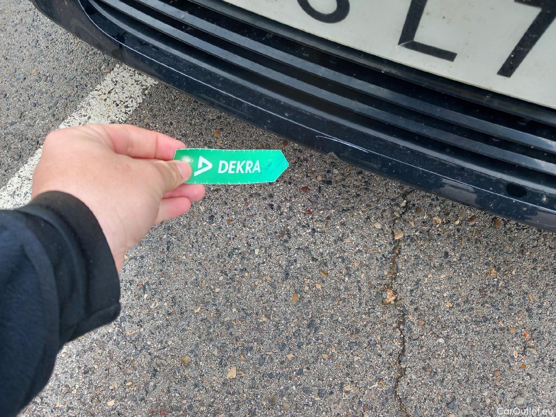  Bmw  X2 BMW   sDrive18i (CX3) #5