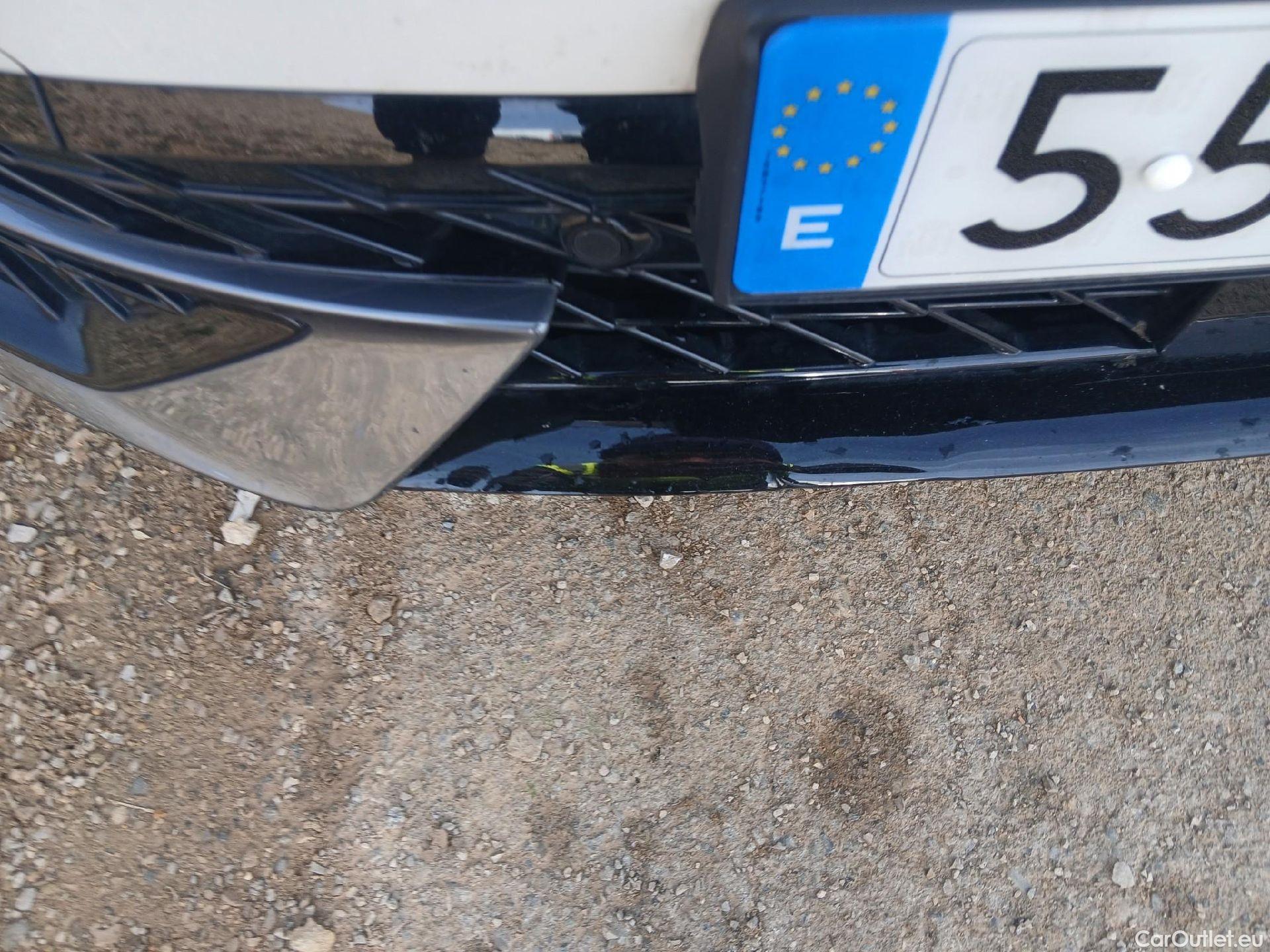  Cupra  Formentor CUPRA  / 2020 / 5P / todoterreno 1.4 e-Hybrid 150kW (204 CV) DSG #4