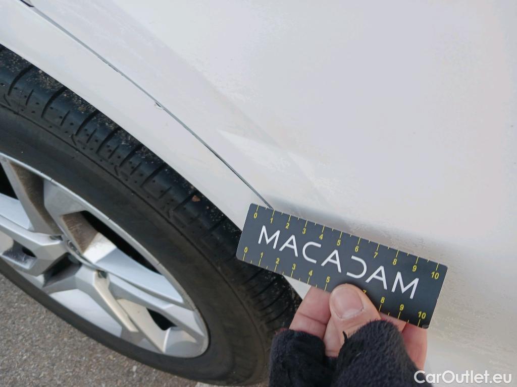  Land Rover  Discovery AUDI Q5 / 2020 / 5P / todoterreno Advanced 35 TDI 120kW S tronic (AC2) #2