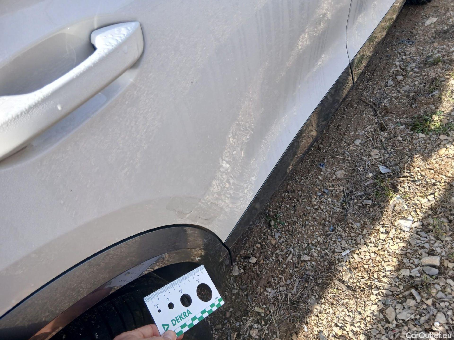  Cupra  Formentor CUPRA  / 2020 / 5P / todoterreno 1.4 e-Hybrid 150kW (204 CV) DSG #13