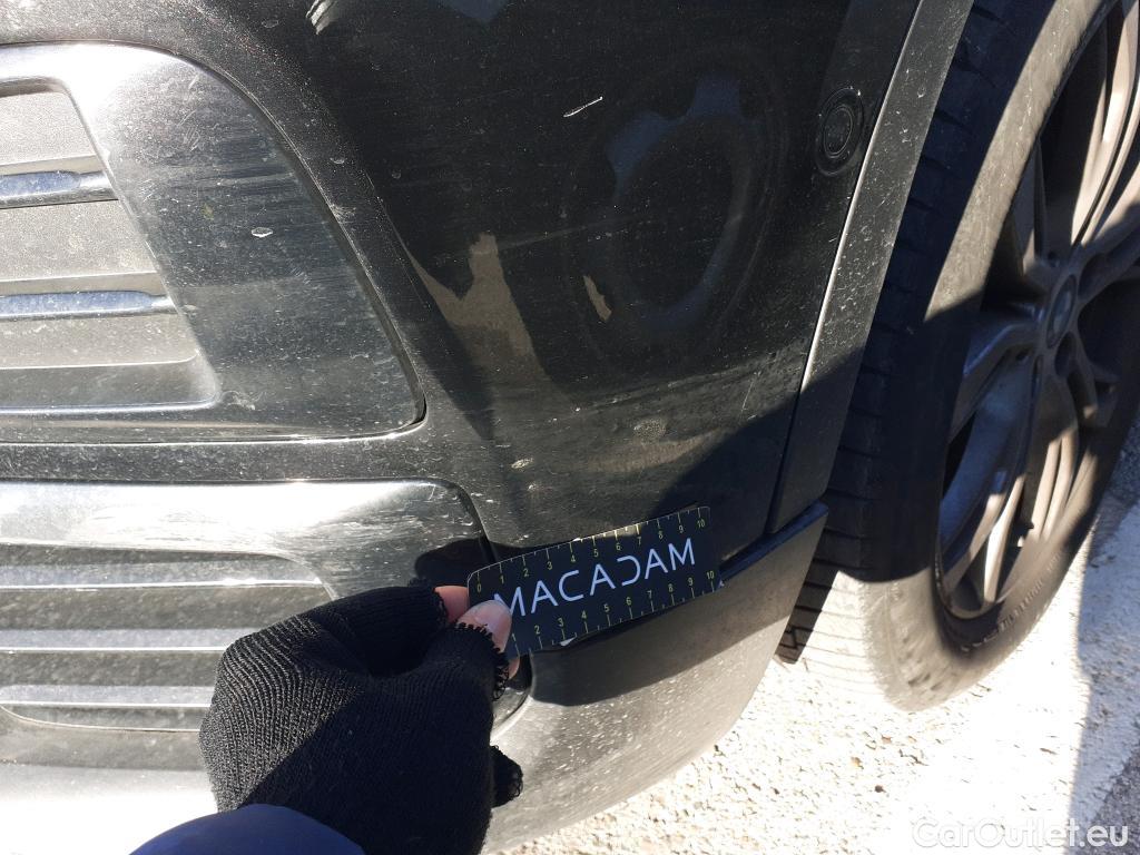  Bmw  X2 BMW  sDrive18i (CX3) #17