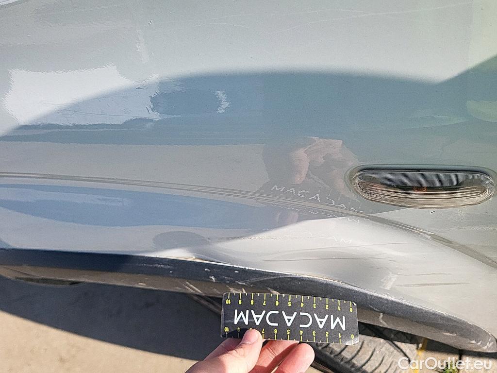  Fiat  Panda FIAT  5p 3G berlina con portón 1.3 75cv Diésel 4x4 #7