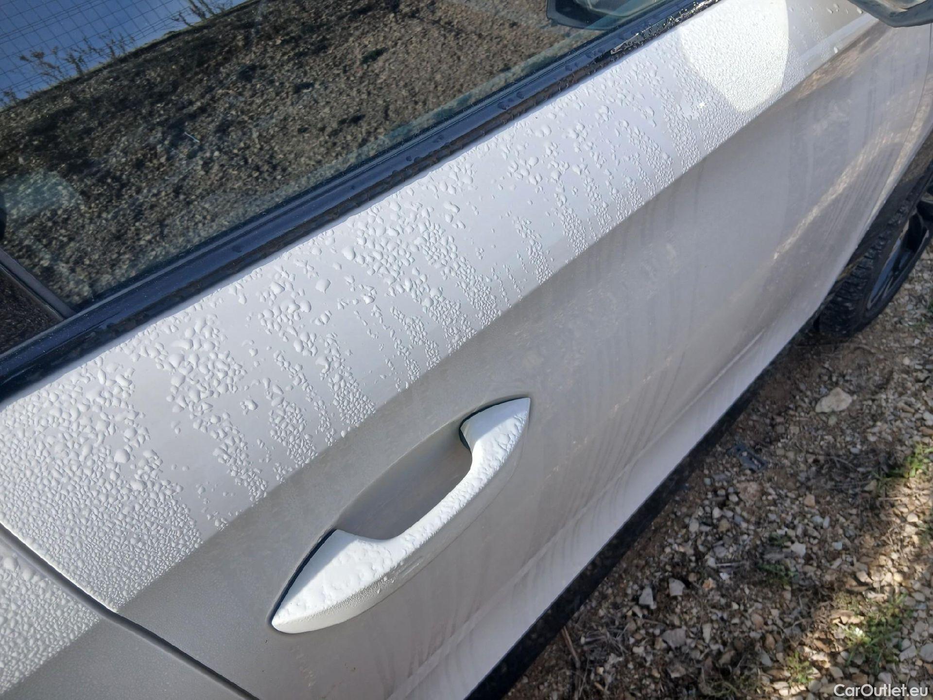  Cupra  Formentor CUPRA  / 2020 / 5P / todoterreno 1.4 e-Hybrid 150kW (204 CV) DSG #17