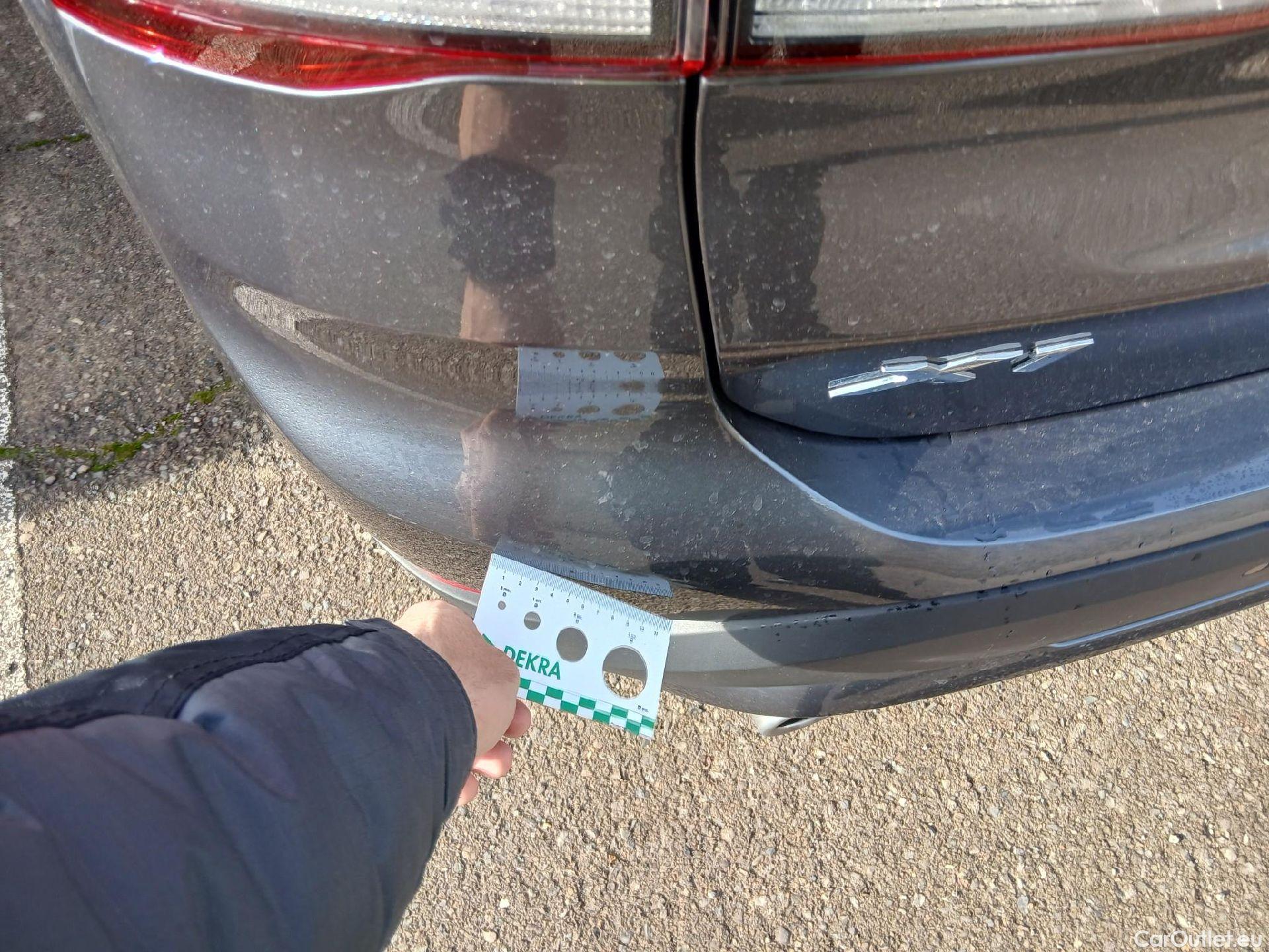  Bmw  X1 BMW  sDrive18i (CX2) #8