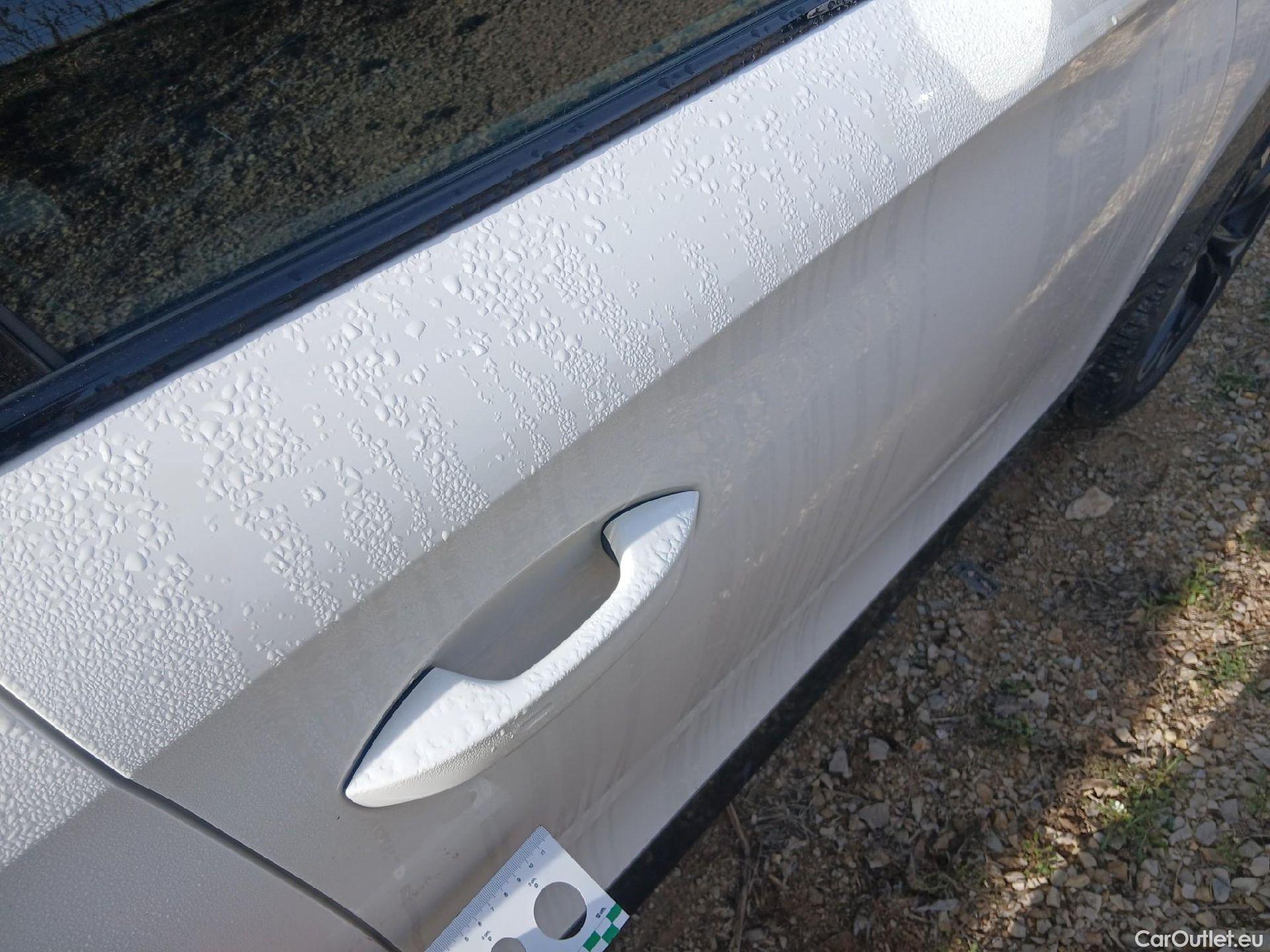  Cupra  Formentor CUPRA  / 2020 / 5P / todoterreno 1.4 e-Hybrid 150kW (204 CV) DSG #18