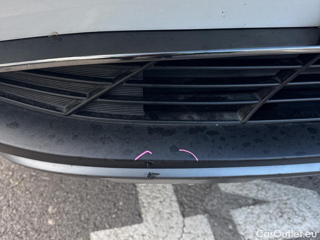  Hyundai  Tucson HYUNDAI  / 2020 / 5P / todoterreno 1.6 TGDI 169kW HEV Tecno Auto 2C #20