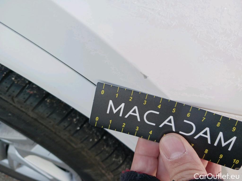  Land Rover  Discovery AUDI Q5 / 2020 / 5P / todoterreno Advanced 35 TDI 120kW S tronic (AC2) #27