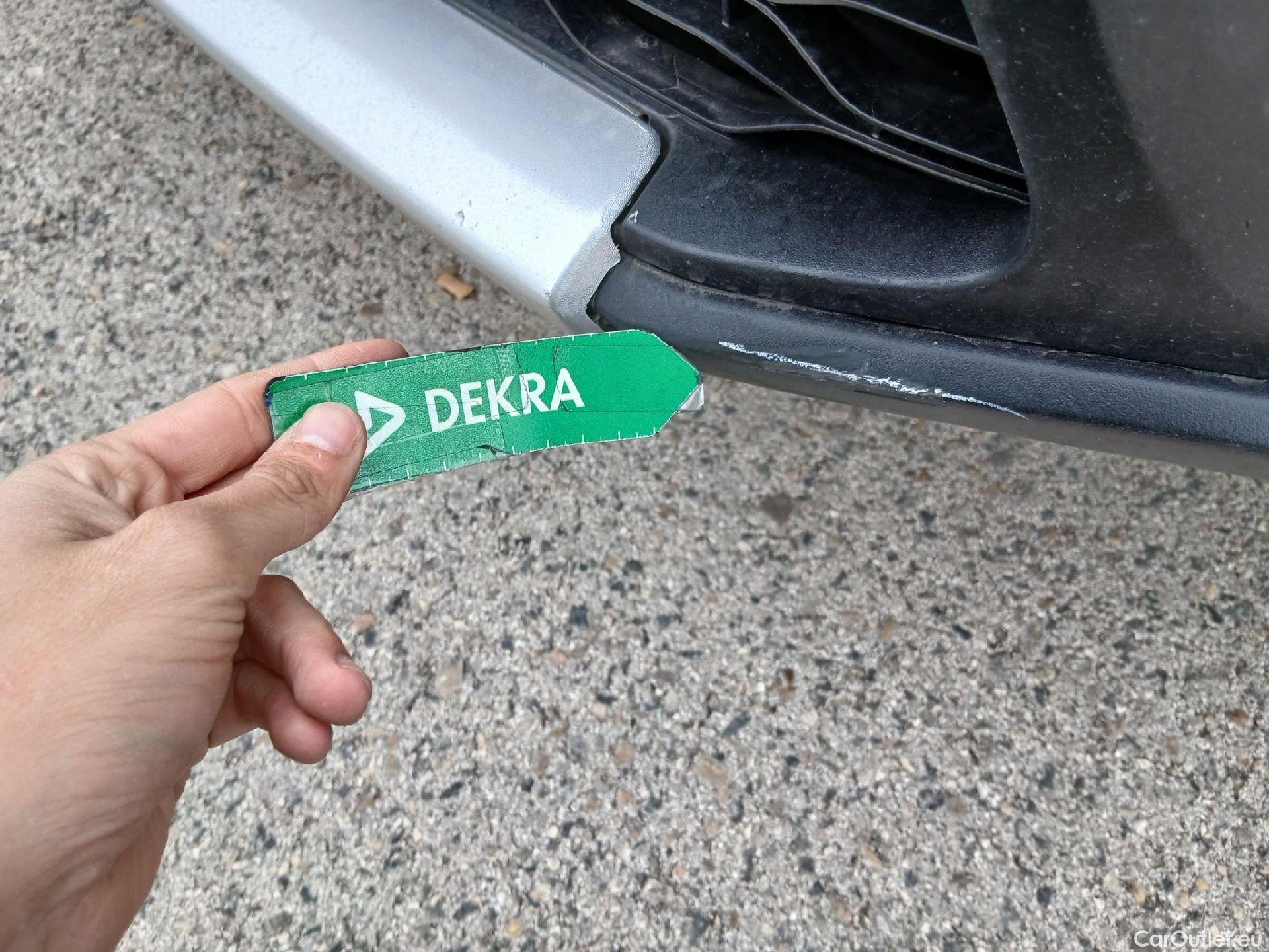  Dacia  Sandero DACIA  / 2016 / 5P / berlina con portón Serie Limitada Xplore TCE 66kW GLP - SS(SL) #8