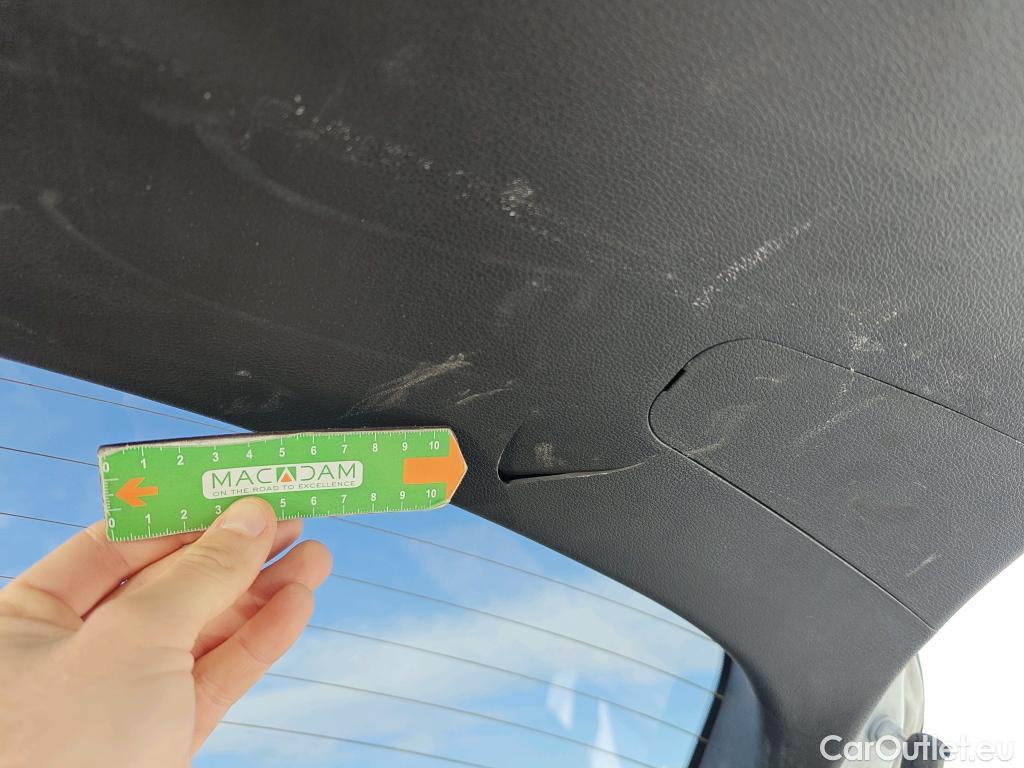  Hyundai  Konna HYUNDAI Kona / 2020 / 5P / todoterreno 1.6 GDI HEV Tecno 2C DCT #9