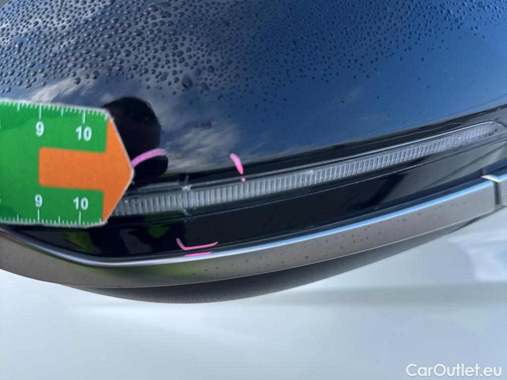  Hyundai  Tucson HYUNDAI  / 2020 / 5P / todoterreno 1.6 TGDI 169kW HEV Tecno Auto 2C #29