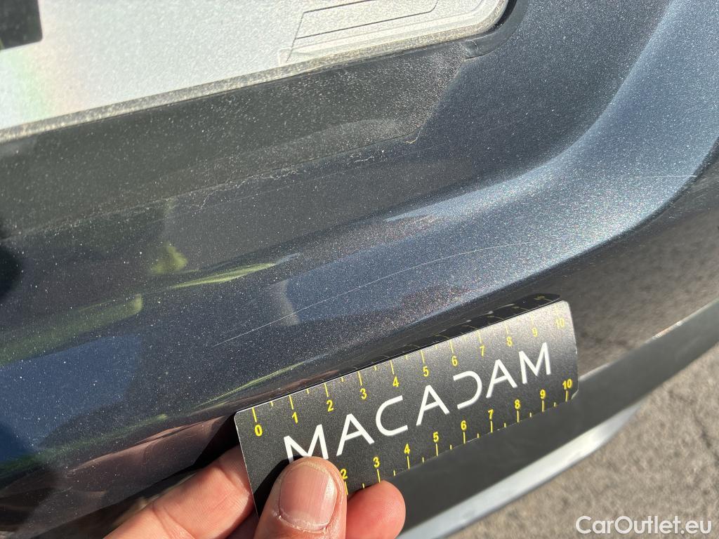  Hyundai  Tucson HYUNDAI  / 2020 / 5P / todoterreno 1.6 CRDI 100kW (136CV) 48V Tecno 2C #2