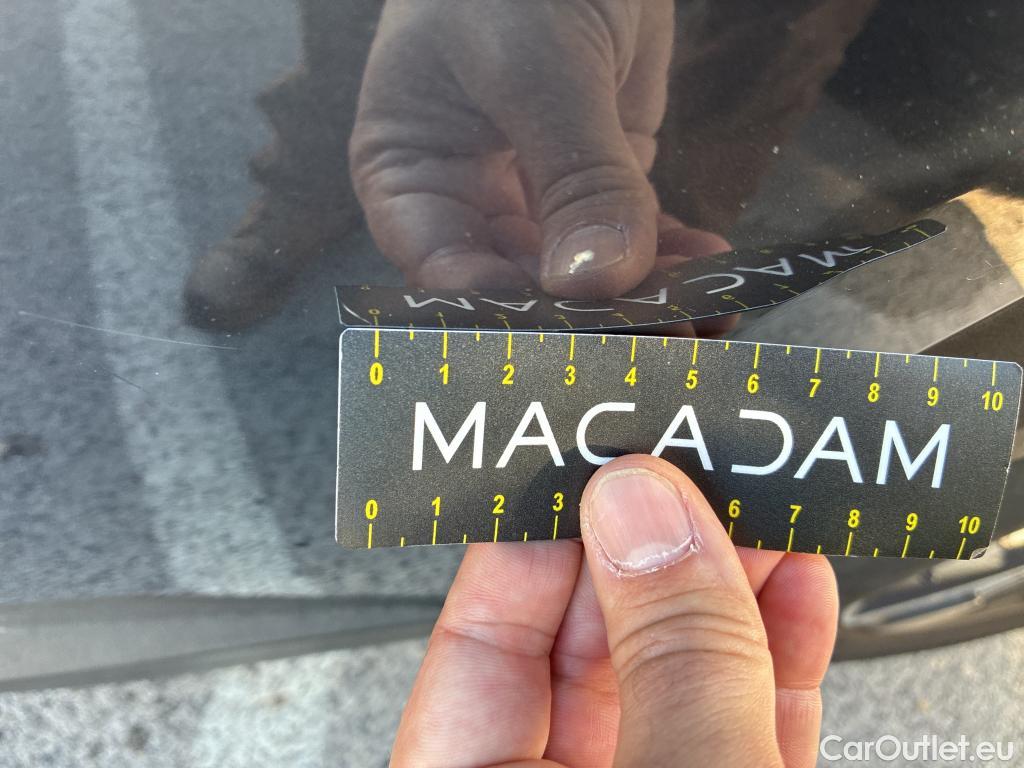  Hyundai  Tucson HYUNDAI  / 2020 / 5P / todoterreno 1.6 CRDI 100kW (136CV) 48V Tecno 2C #30