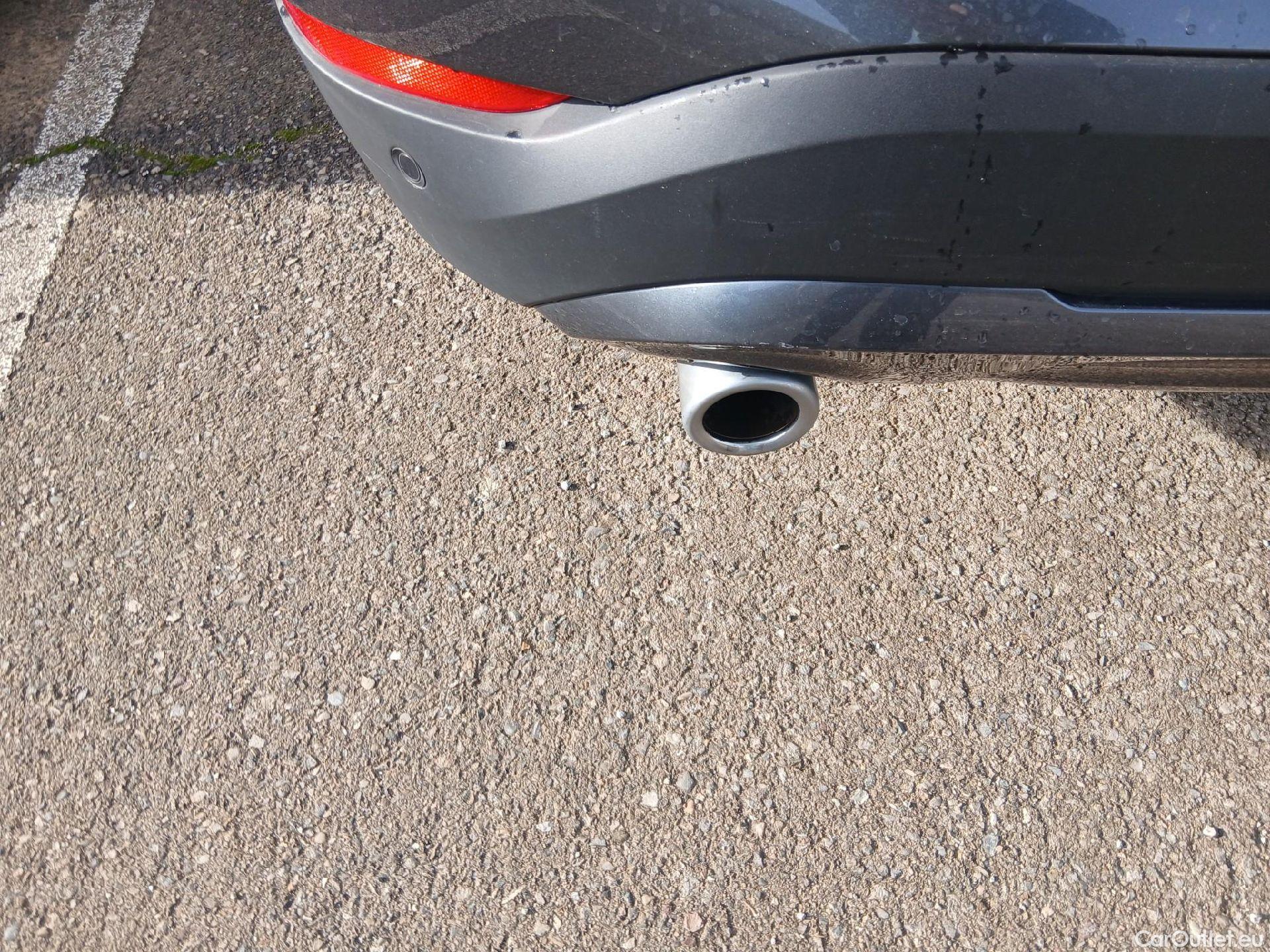  Bmw  X1 BMW  sDrive18i (CX2) #10