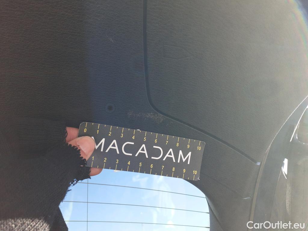  Bmw  X2 BMW  sDrive18i (CX3) #14