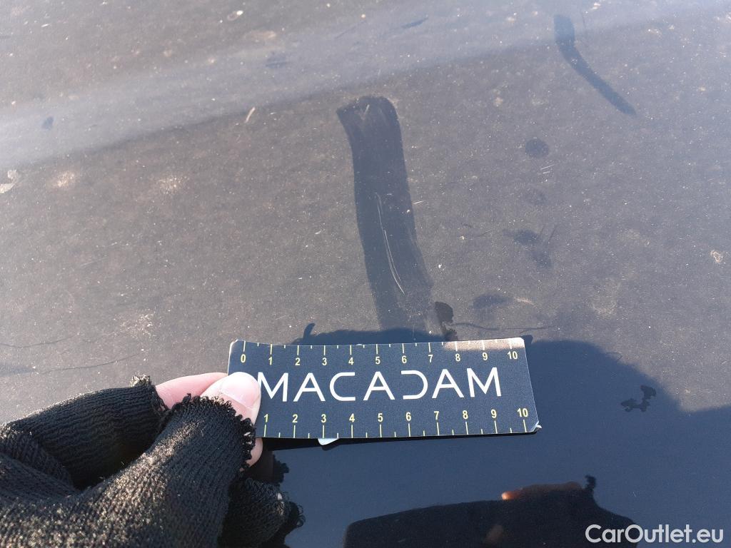  Bmw  X2 BMW  sDrive18i (CX3) #6