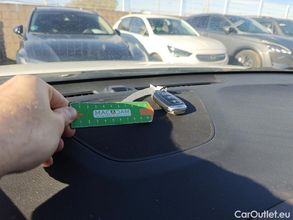  Hyundai  Konna HYUNDAI Kona / 2020 / 5P / todoterreno 1.6 GDI HEV Tecno 2C DCT #1