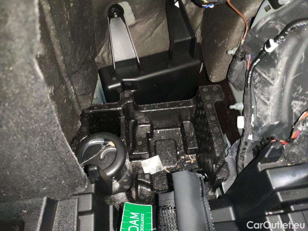  Bmw  X5 BMW  / 2018 / 5P / todoterreno xDrive45e #3