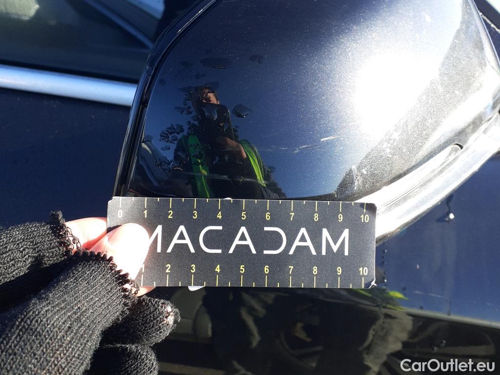  Bmw  X2 BMW  sDrive18i (CX3) #21